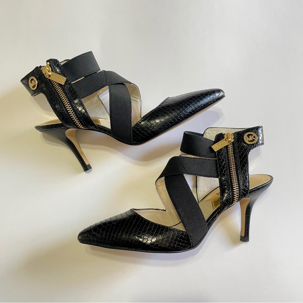 Michael Kors Heels